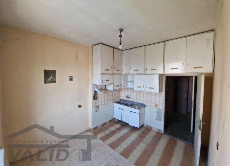 Na prodej  2 ložnice Ruse , Centralen južen rajon , 90 m2 | 71011124 - obraz [8]