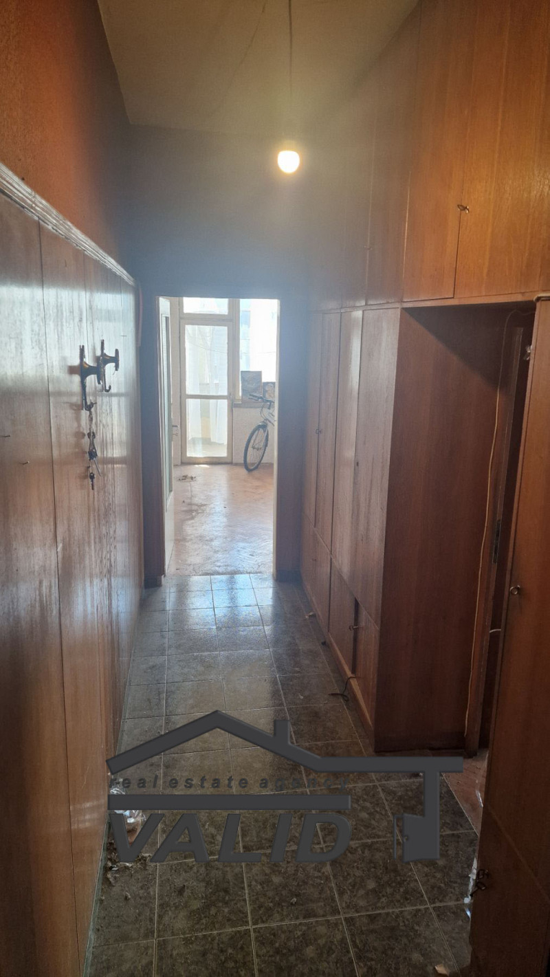 Na prodej  2 ložnice Ruse , Centralen južen rajon , 90 m2 | 71011124 - obraz [11]