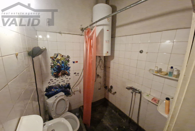 Na prodej  2 ložnice Ruse , Centralen južen rajon , 90 m2 | 71011124 - obraz [10]