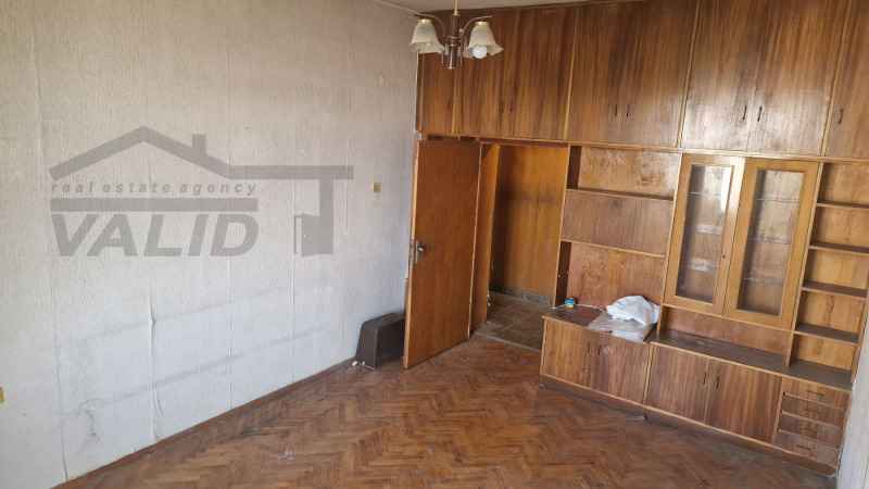 Na prodej  2 ložnice Ruse , Centralen južen rajon , 90 m2 | 71011124