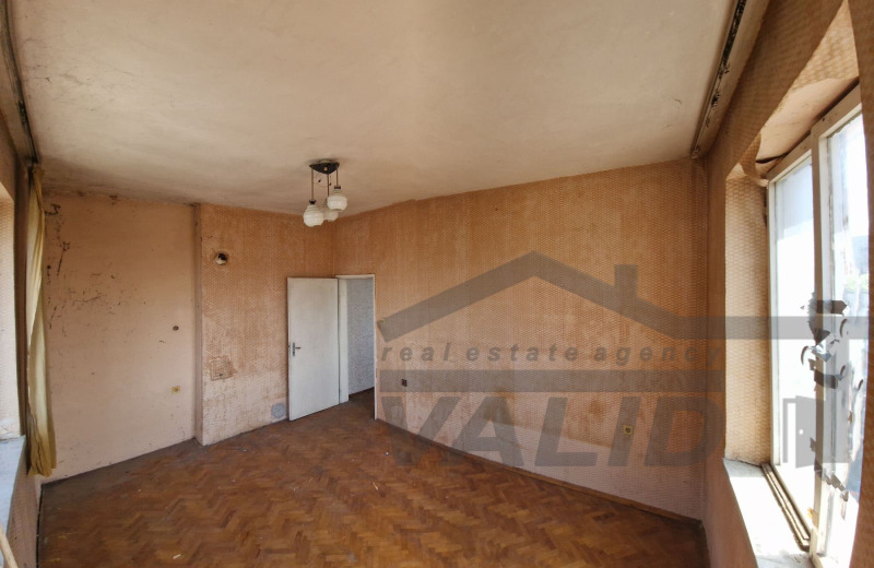 Na prodej  2 ložnice Ruse , Centralen južen rajon , 90 m2 | 71011124 - obraz [6]
