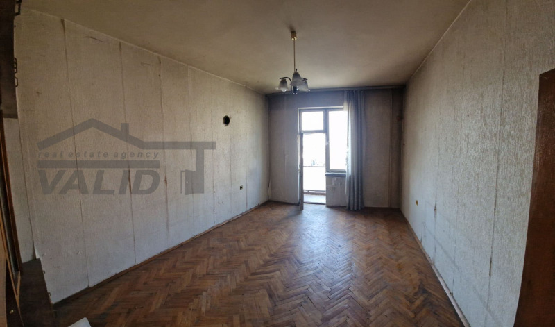 Na prodej  2 ložnice Ruse , Centralen južen rajon , 90 m2 | 71011124 - obraz [4]