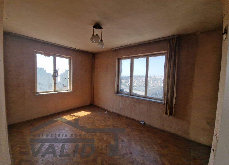 Na prodej  2 ložnice Ruse , Centralen južen rajon , 90 m2 | 71011124 - obraz [5]