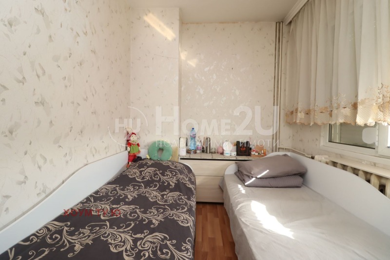 À vendre  2 chambres Sofia , Ovtcha koupel 2 , 65 m² | 13986966 - image [7]