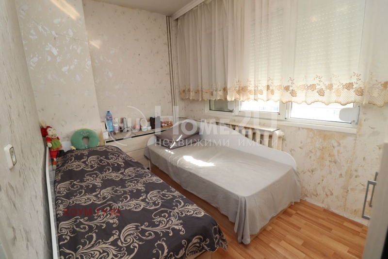 À vendre  2 chambres Sofia , Ovtcha koupel 2 , 65 m² | 13986966 - image [6]