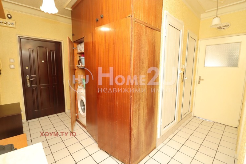À vendre  2 chambres Sofia , Ovtcha koupel 2 , 65 m² | 13986966 - image [8]