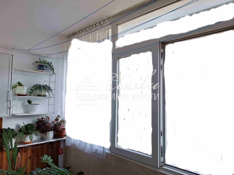 Te koop  2 slaapkamers Sjumen , Bojan Balgaranov 1 , 76 m² | 27097451 - afbeelding [12]