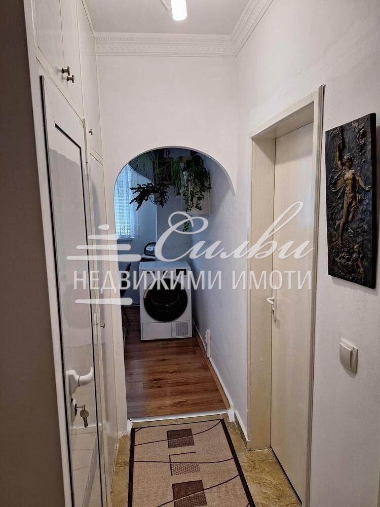 Te koop  2 slaapkamers Sjumen , Bojan Balgaranov 1 , 76 m² | 27097451 - afbeelding [8]