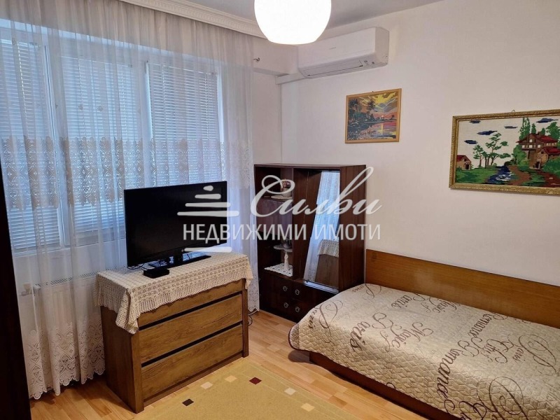 Te koop  2 slaapkamers Sjumen , Bojan Balgaranov 1 , 76 m² | 27097451 - afbeelding [6]