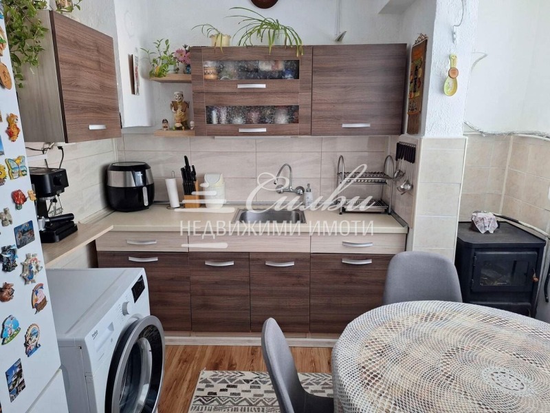 Te koop  2 slaapkamers Sjumen , Bojan Balgaranov 1 , 76 m² | 27097451