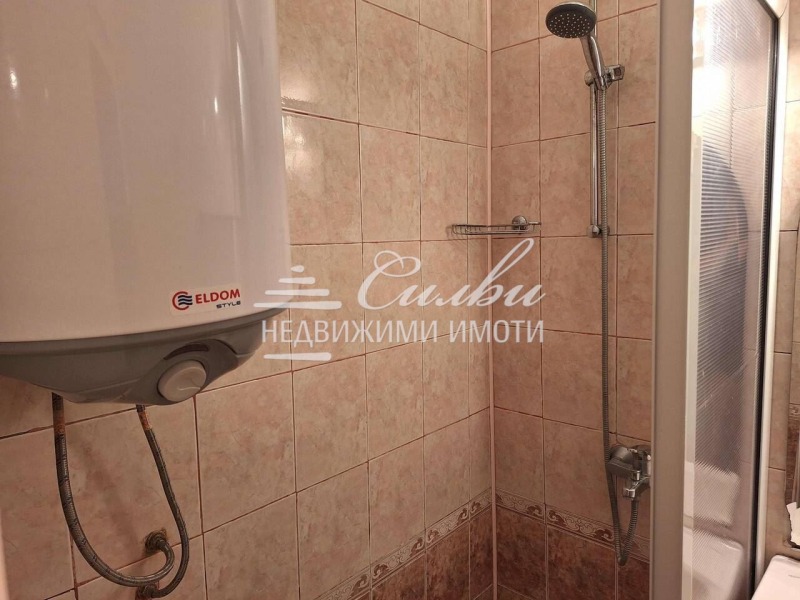 Te koop  2 slaapkamers Sjumen , Bojan Balgaranov 1 , 76 m² | 27097451 - afbeelding [9]
