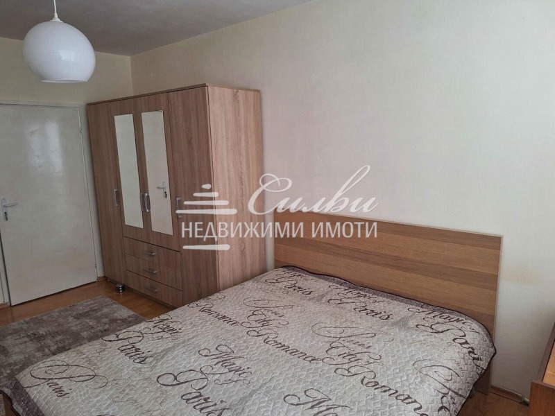 Te koop  2 slaapkamers Sjumen , Bojan Balgaranov 1 , 76 m² | 27097451 - afbeelding [4]