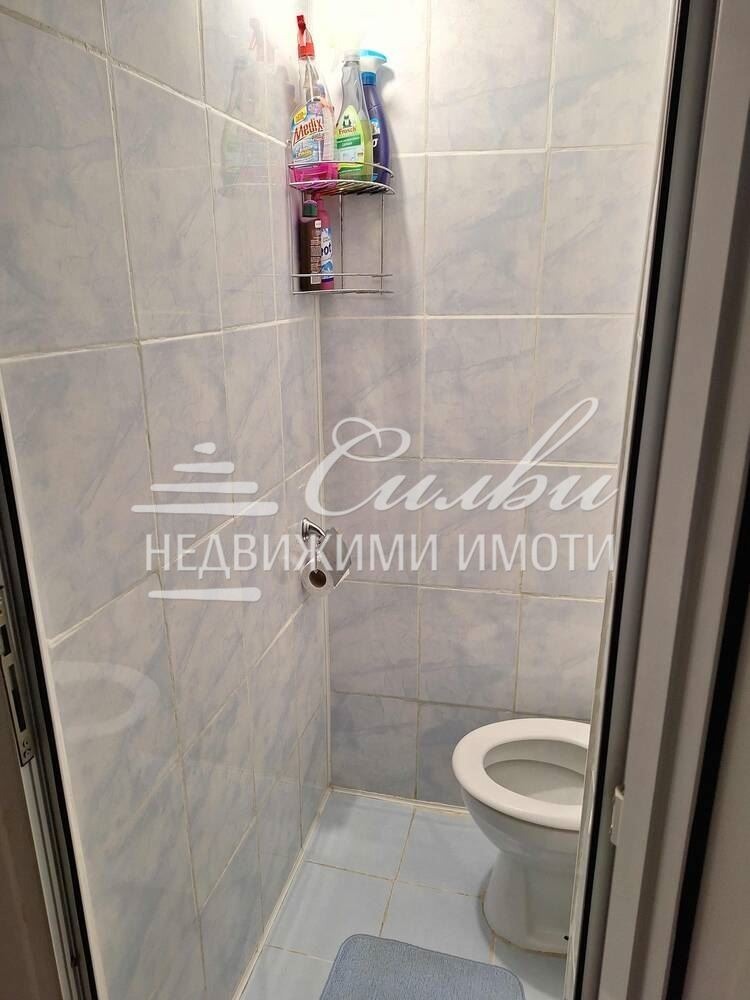 Te koop  2 slaapkamers Sjumen , Bojan Balgaranov 1 , 76 m² | 27097451 - afbeelding [11]
