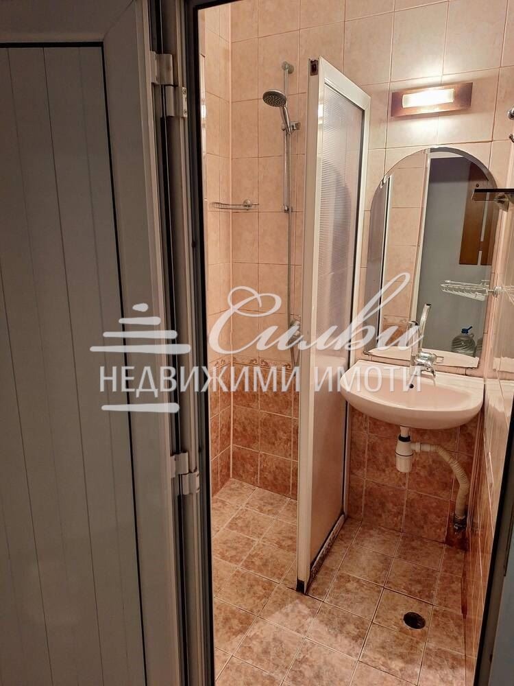 Te koop  2 slaapkamers Sjumen , Bojan Balgaranov 1 , 76 m² | 27097451 - afbeelding [10]