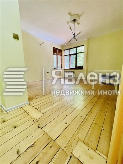 Продава  3-стаен град София , Център , 80 кв.м | 82809111 - изображение [5]