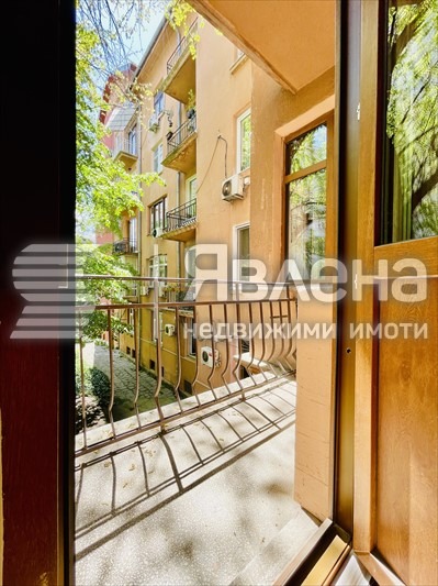 Продава  3-стаен град София , Център , 80 кв.м | 82809111 - изображение [3]
