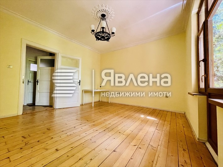 Продава  3-стаен град София , Център , 80 кв.м | 82809111 - изображение [2]