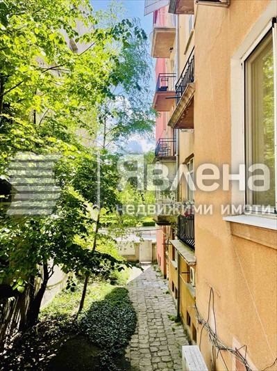 Продава  3-стаен град София , Център , 80 кв.м | 82809111 - изображение [12]