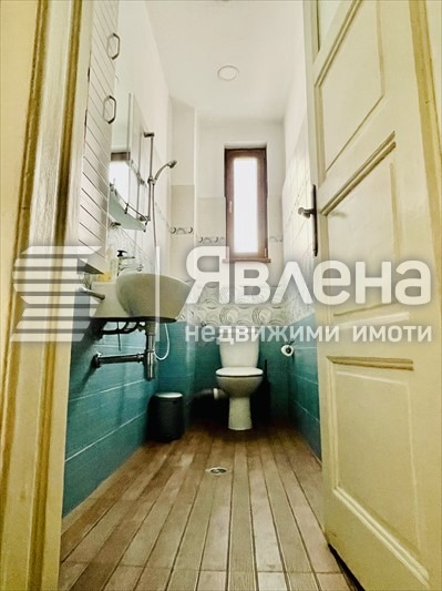 Продава  3-стаен град София , Център , 80 кв.м | 82809111 - изображение [10]