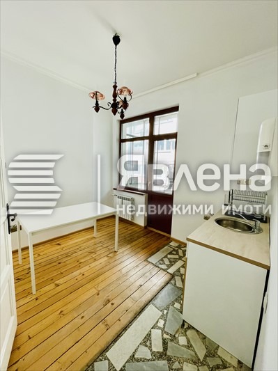 Продава  3-стаен град София , Център , 80 кв.м | 82809111 - изображение [7]