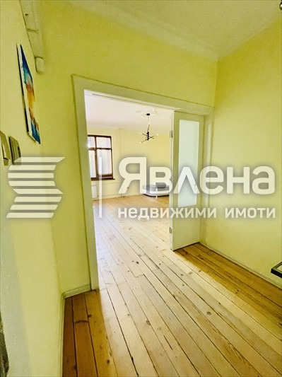 Продава  3-стаен град София , Център , 80 кв.м | 82809111 - изображение [4]