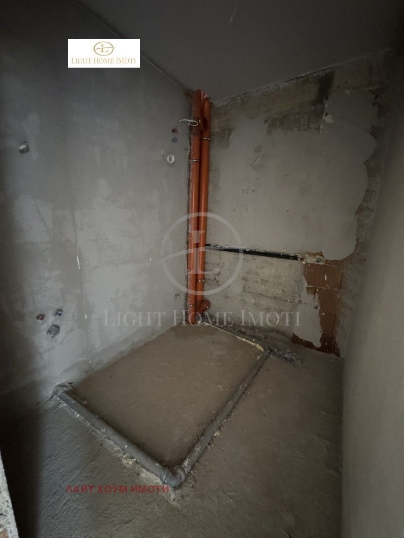 À venda  2 quartos Plovdiv , Kiutchuk Parij , 113 m² | 53074852 - imagem [7]