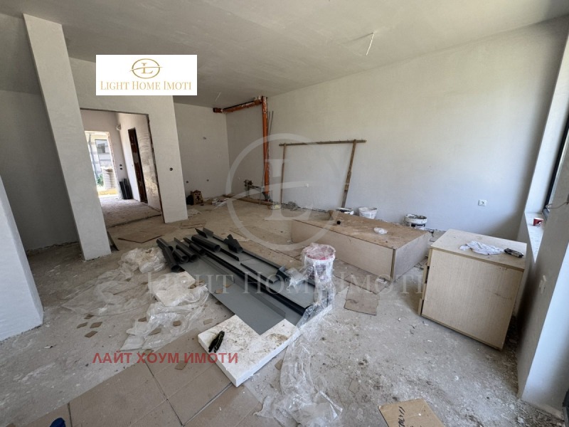 À venda  2 quartos Plovdiv , Kiutchuk Parij , 113 m² | 53074852 - imagem [4]