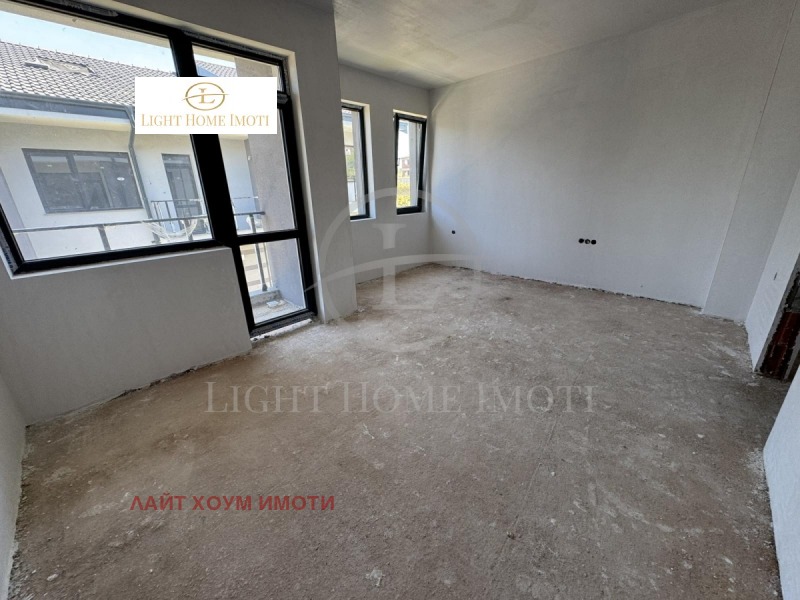 À venda  2 quartos Plovdiv , Kiutchuk Parij , 113 m² | 53074852 - imagem [10]