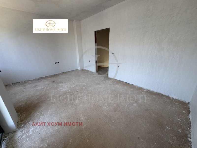 À venda  2 quartos Plovdiv , Kiutchuk Parij , 113 m² | 53074852 - imagem [12]