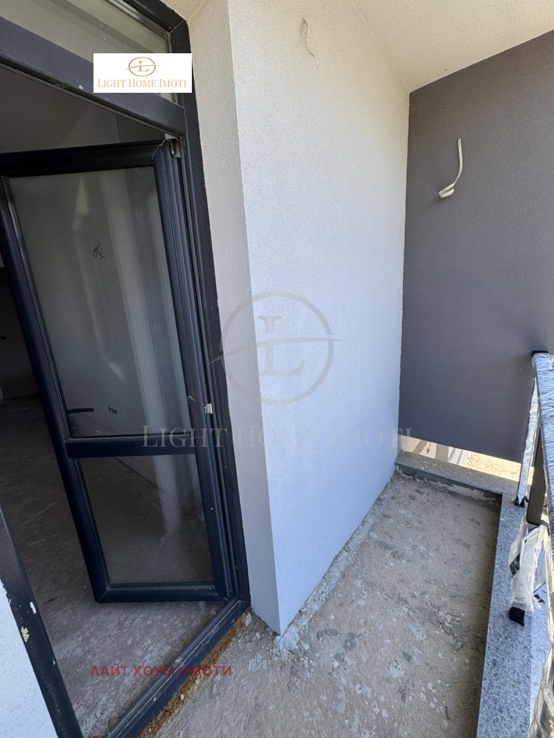 À venda  2 quartos Plovdiv , Kiutchuk Parij , 113 m² | 53074852 - imagem [17]