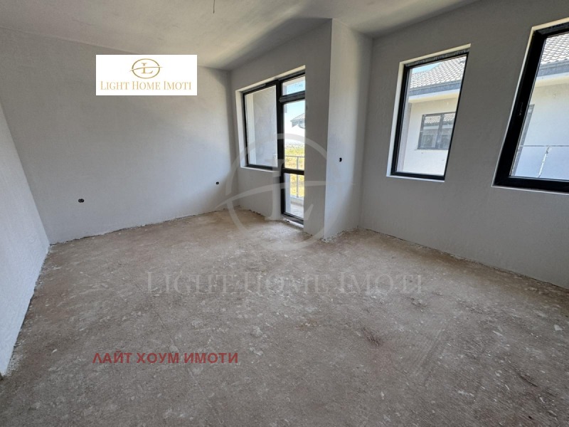 À venda  2 quartos Plovdiv , Kiutchuk Parij , 113 m² | 53074852 - imagem [11]