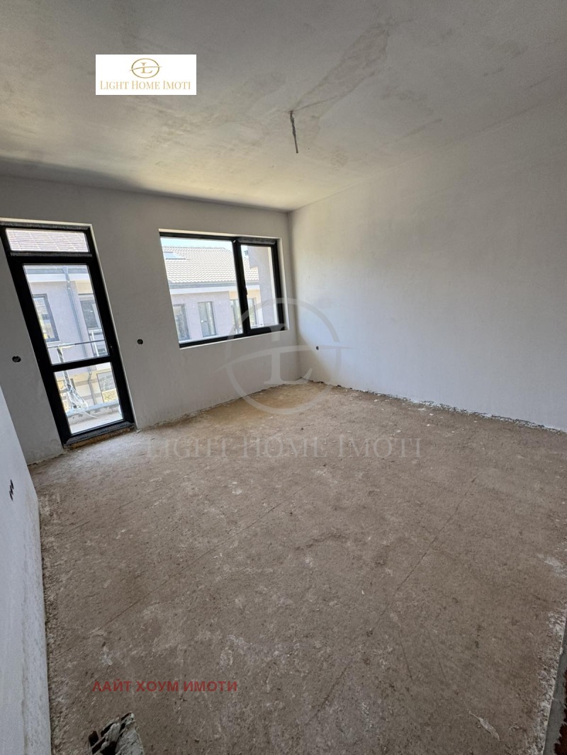 À venda  2 quartos Plovdiv , Kiutchuk Parij , 113 m² | 53074852 - imagem [13]