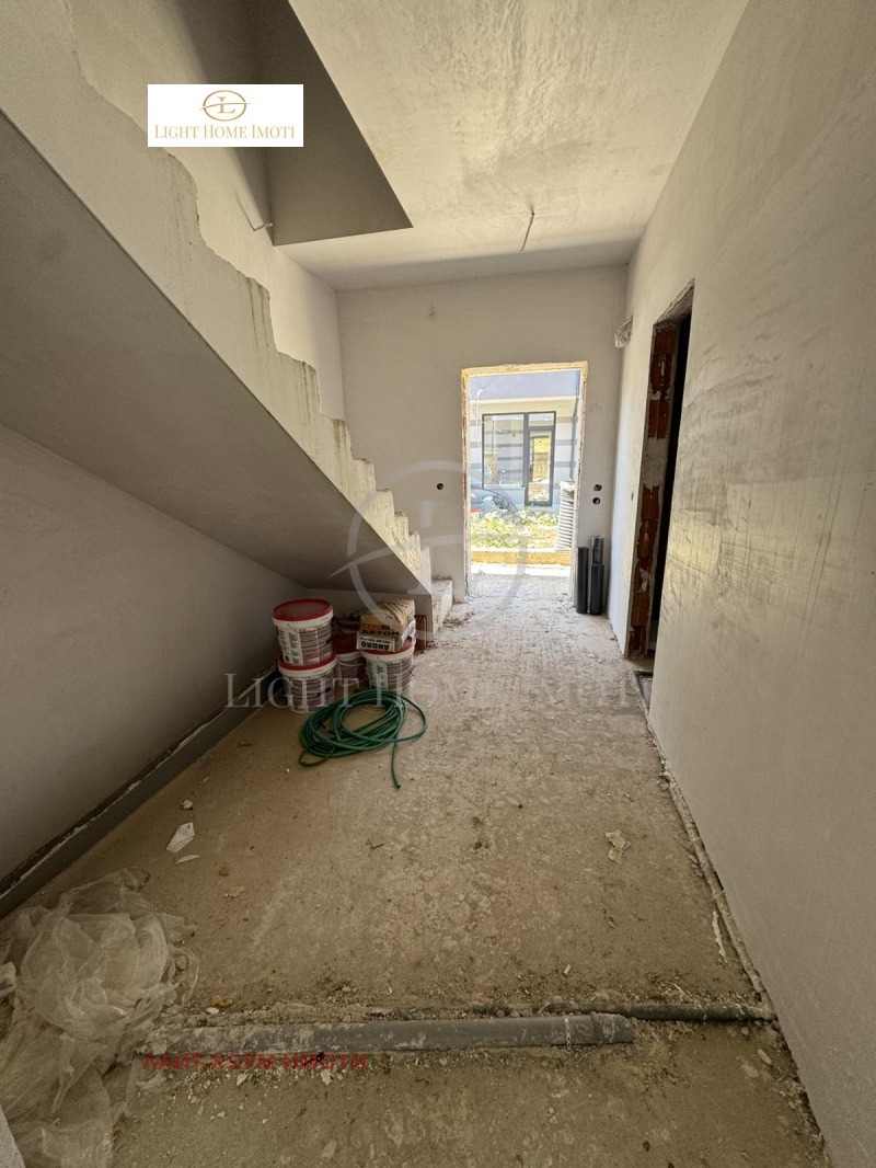 À venda  2 quartos Plovdiv , Kiutchuk Parij , 113 m² | 53074852 - imagem [9]