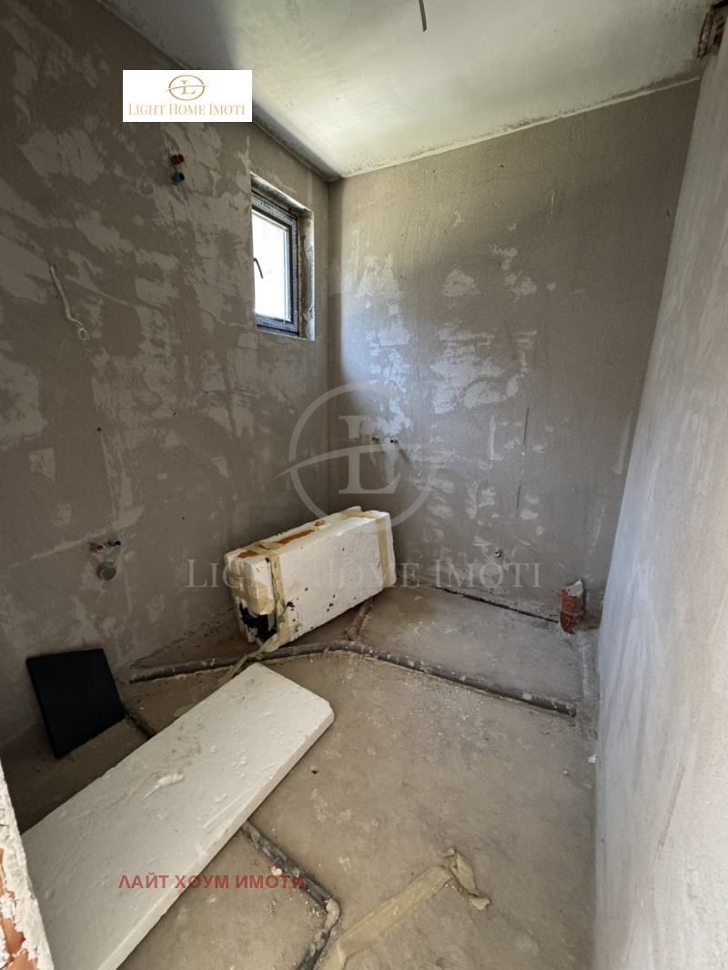 À venda  2 quartos Plovdiv , Kiutchuk Parij , 113 m² | 53074852 - imagem [15]