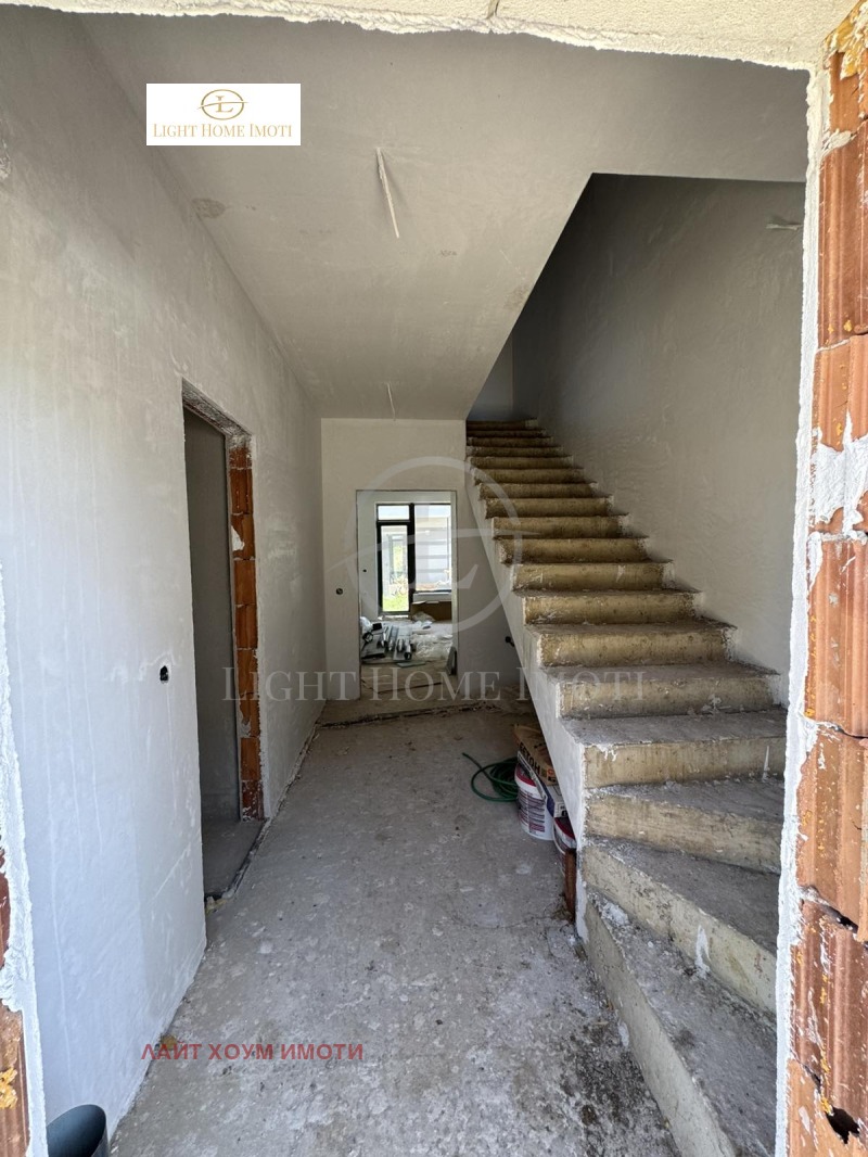 À venda  2 quartos Plovdiv , Kiutchuk Parij , 113 m² | 53074852 - imagem [8]