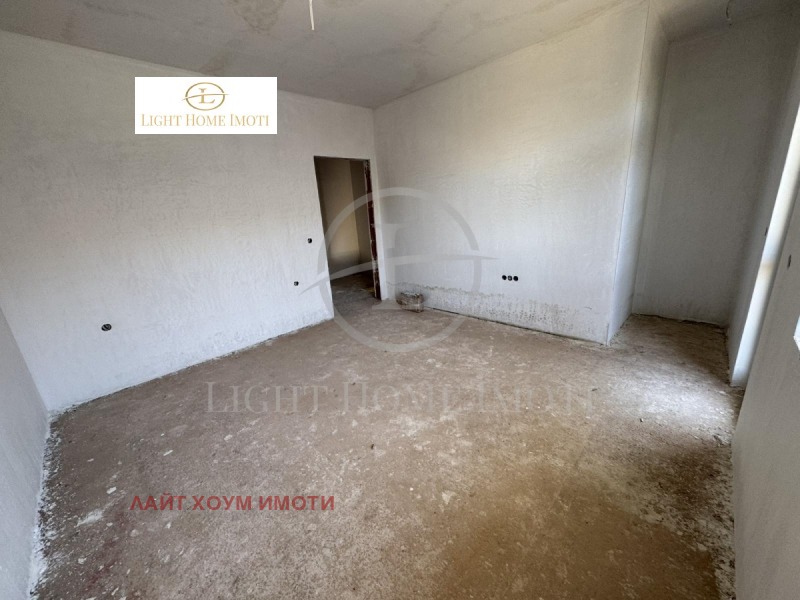 À venda  2 quartos Plovdiv , Kiutchuk Parij , 113 m² | 53074852 - imagem [14]