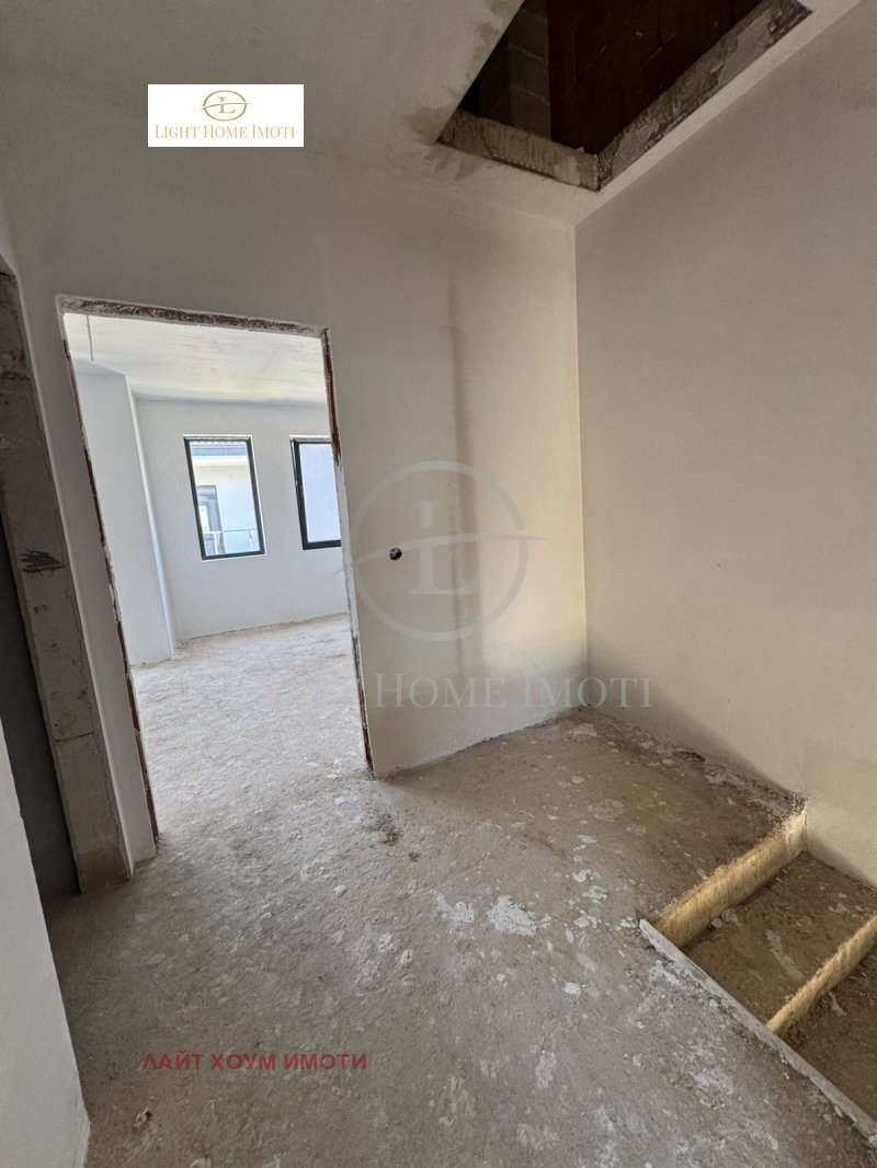 À venda  2 quartos Plovdiv , Kiutchuk Parij , 113 m² | 53074852 - imagem [16]