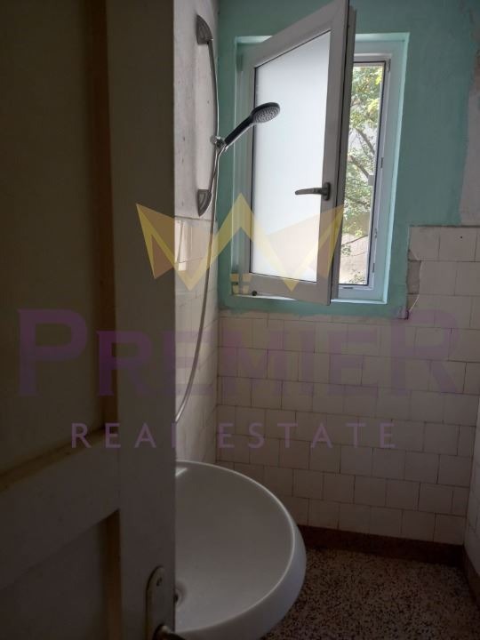 Na prodej  2 ložnice Sofia , Doktorski pametnik , 80 m2 | 92669153 - obraz [7]