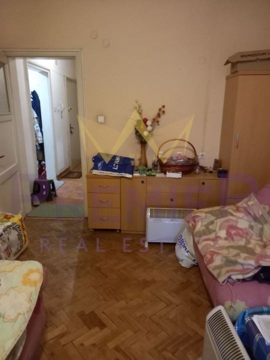 Na prodej  2 ložnice Sofia , Doktorski pametnik , 80 m2 | 92669153 - obraz [4]
