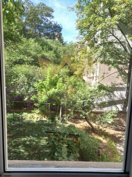 Na prodej  2 ložnice Sofia , Doktorski pametnik , 80 m2 | 92669153 - obraz [8]