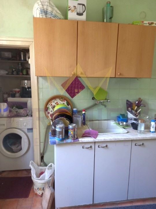 Na prodej  2 ložnice Sofia , Doktorski pametnik , 80 m2 | 92669153 - obraz [5]