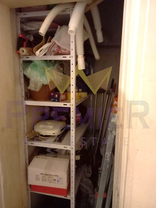 Na prodej  2 ložnice Sofia , Doktorski pametnik , 80 m2 | 92669153 - obraz [6]