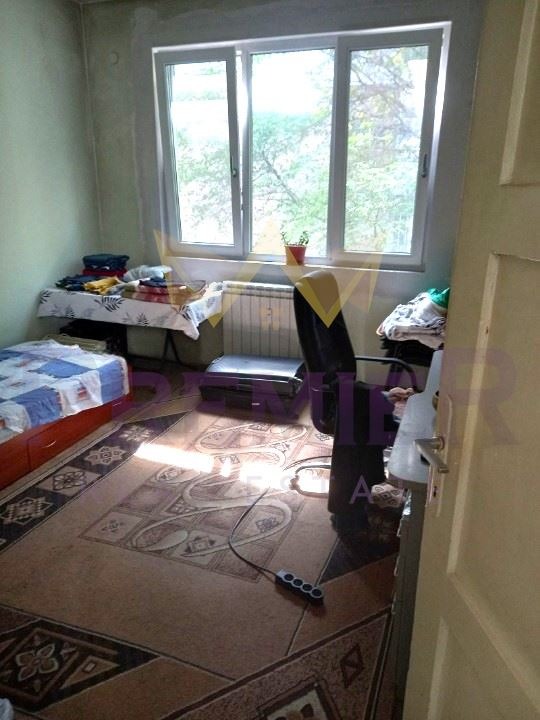 Na prodej  2 ložnice Sofia , Doktorski pametnik , 80 m2 | 92669153 - obraz [3]
