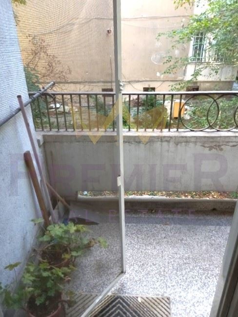 Na prodej  2 ložnice Sofia , Doktorski pametnik , 80 m2 | 92669153
