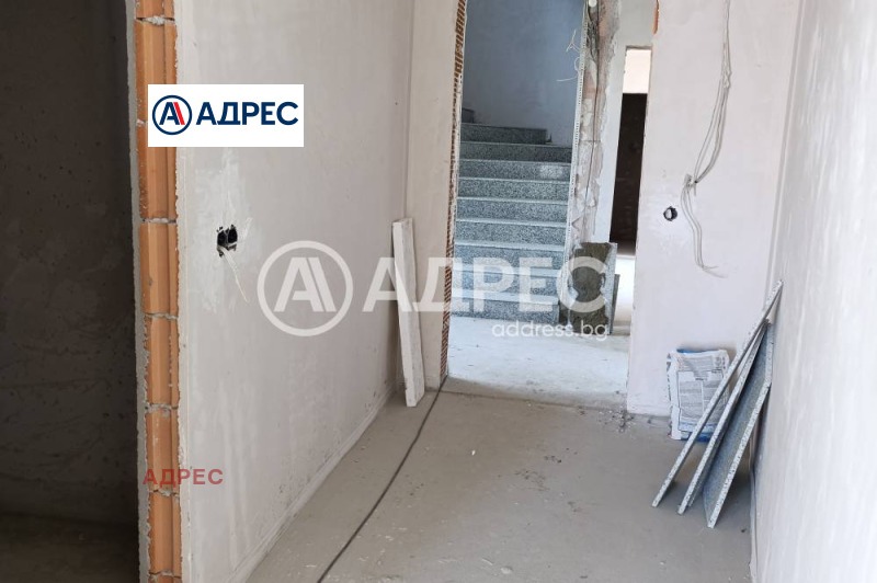 Na prodej  2 ložnice Varna , k.k. Čajka , 73 m2 | 41477849 - obraz [7]