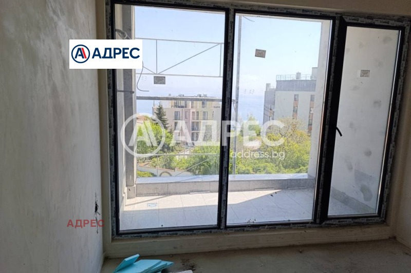 Na prodej  2 ložnice Varna , k.k. Čajka , 73 m2 | 41477849 - obraz [5]