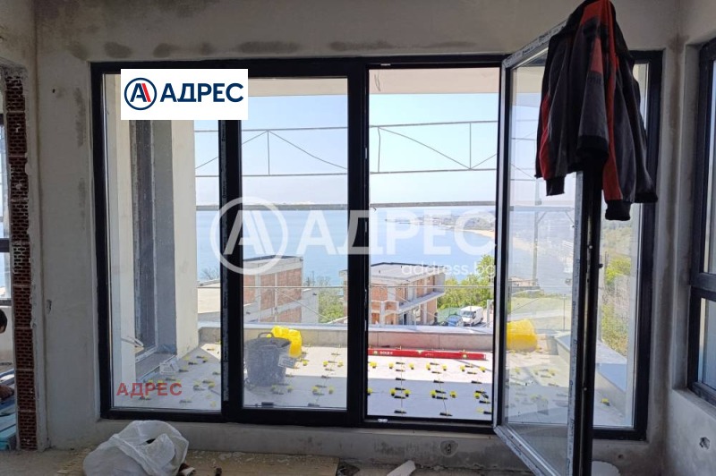 Na prodej  2 ložnice Varna , k.k. Čajka , 73 m2 | 41477849 - obraz [2]