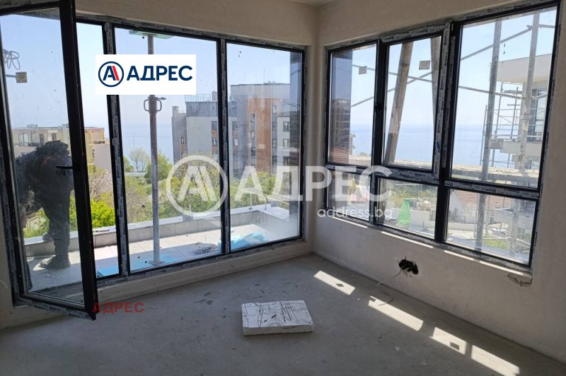 Na prodej  2 ložnice Varna , k.k. Čajka , 73 m2 | 41477849 - obraz [3]