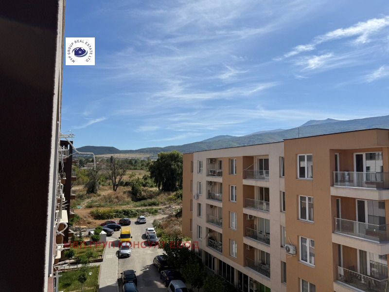 Продава 3-СТАЕН, град София, Малинова долина • 263125 € / 514627.77 лв. • 38330768 1