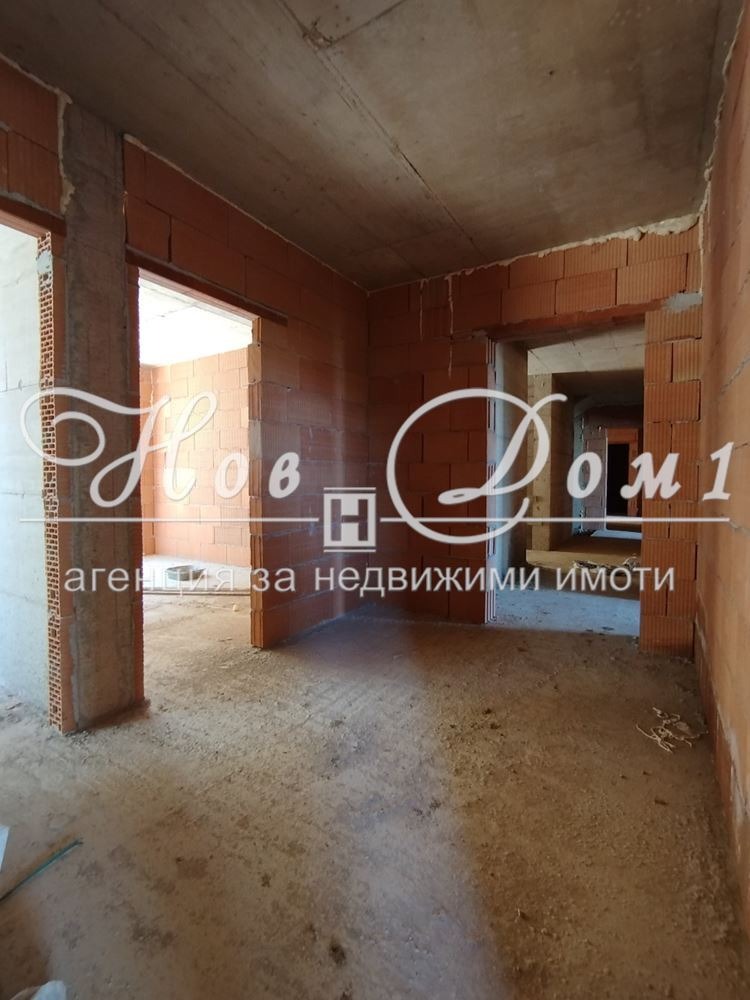 Продава 3-СТАЕН, гр. Варна, Виница, снимка 4 - Апартаменти - 52417734